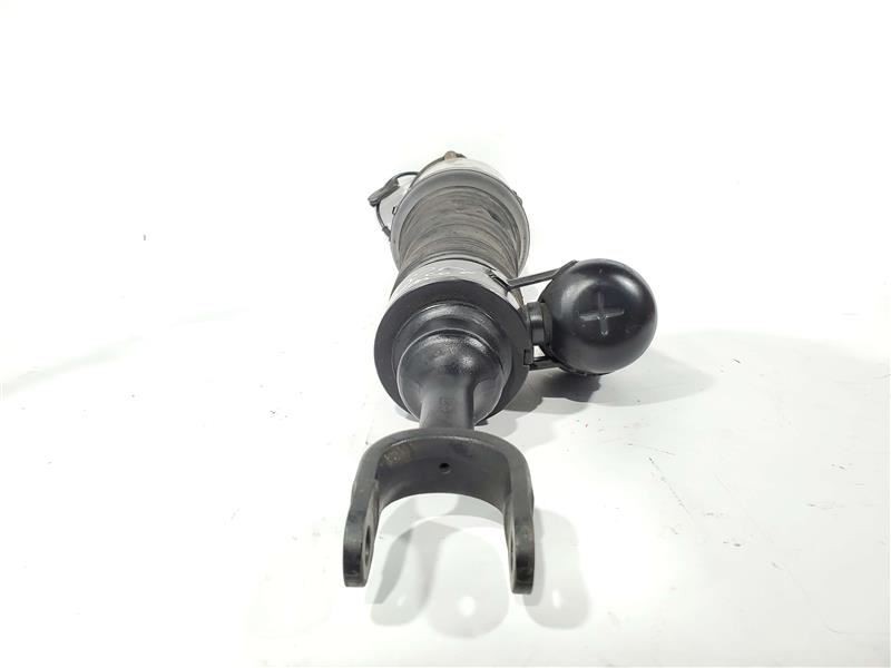 Bentley Flying Spur 2006 Front Right Air suspension strut P/N 3W5616040L