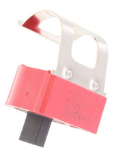 BAXI 424 & 428 COMBI BOILER SENSOR 7662085