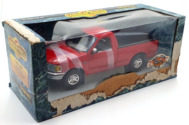 ミニカー ERTL 1/18 CHUEROLET il_1080xN.6016864119_pjmg.jpg