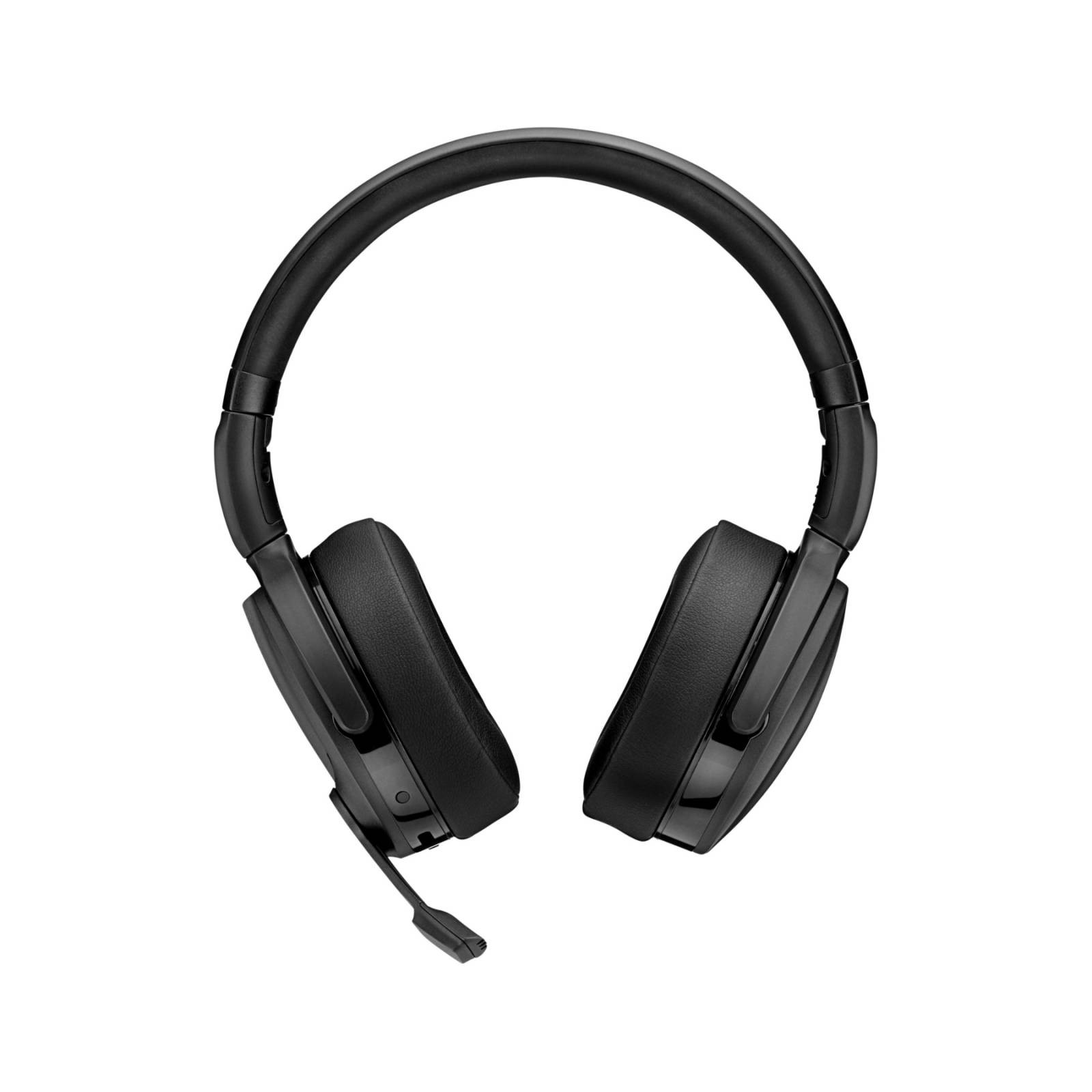 EPOS | SENNHEISER ADAPT 561 II Headset Wired & Wireless Head-band Office/Call ce - Image 3