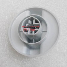 Turning Knob Timer Switch for Haier 927HS/1127 Washing Machine Spare Accessory