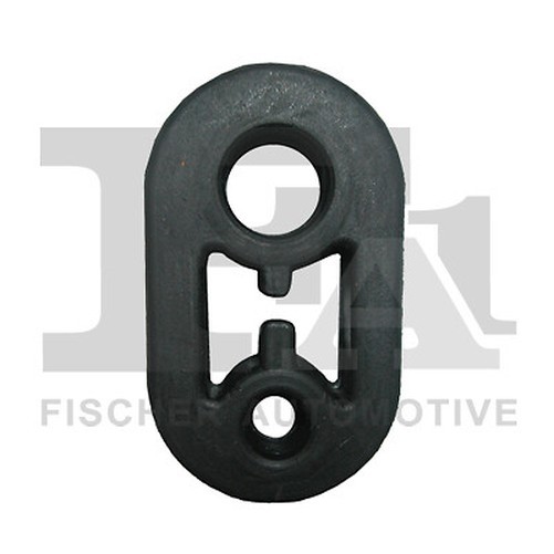 Fa1 213-915 Halter FüR Abgasanlage FüR CitroËN, Peugeot-image