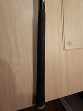 Ping G425 5 Hybrid - Regular Flex / 26 Degree Adjustable