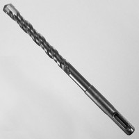 Sds-Plus Betonbohrer Ø 9 X 160 Mm