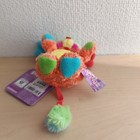 Bild 5 von 11