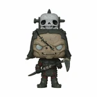 Funko POP! Movies The Lord of the Rings Guritz 3.75" Vinyl Figure (#1984)