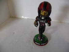 DONNEL PUMPHREY SAN DIEGO STATE AZTESCS BOBBLEHEAD (NO BOX)