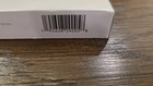 NEW IN BOX❤Authentic Morphe Jaclyn Hill X THE VAULT Eyeshadow Palette DARK MAGIC — photo 3