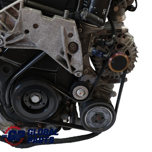 Volkswagen Tiguan 5N Audi Q3 8U 2.0 TFSI TSI Bare Engine CCZC 170HP 99k WARRANTY - Picture 10 of 15