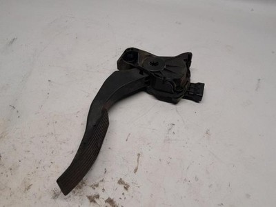 Opel Zafira C Gaspedalposition Sensor 2013 13253781 6PV00976511