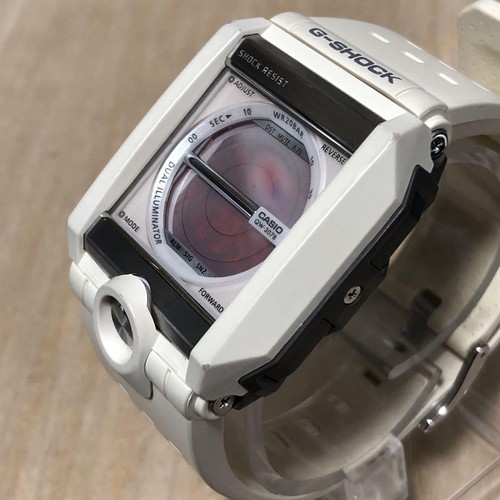 Squareg-Shock G-8100 Dual Illuminator - Picture 13 of 20