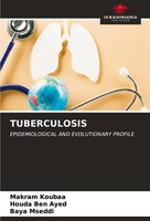 Tuberculosis Makram Koubaa