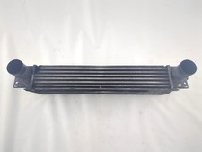 Radiateur Chevrolet CAPTIVA