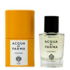 Acqua di Parma Colonia Assoluta Acqua di Parma perfume - a