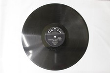 Billy Brown – Drunk - Drunk Again 10