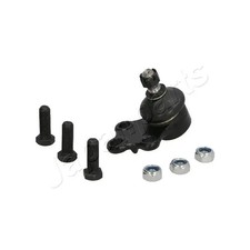 Rotule de suspension Nissan PRAIRIE