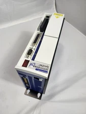 Kollmorgen LE03565 Servostar Servo Drive