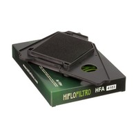 Luftfilter Hiflo HFA4103 Yamaha Ybr 125 05-12