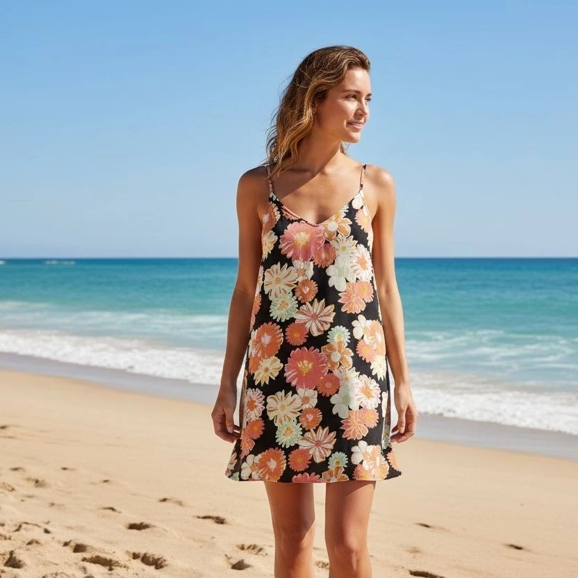 Roxy Women's Cover-Up Swimwear for sale