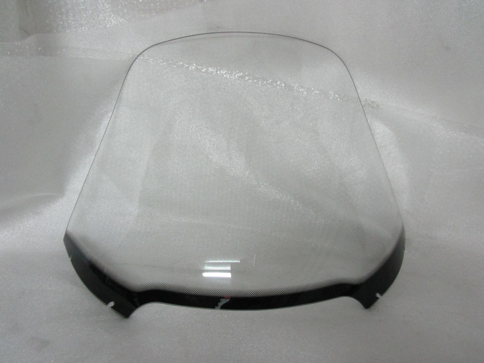 15-23 Harley Davidson FLTR Road Glide 19" Tall Windshield OEM