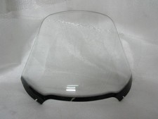 15-23 Harley Davidson FLTR Road Glide 19 Tall...