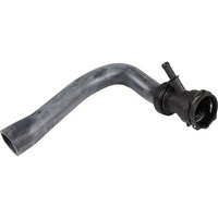 Metzger 2421699 KüHlerschlauch FüR Audi Seat A4 B7 Exeo 8EC 8ED 8HE 3R2 3R5
