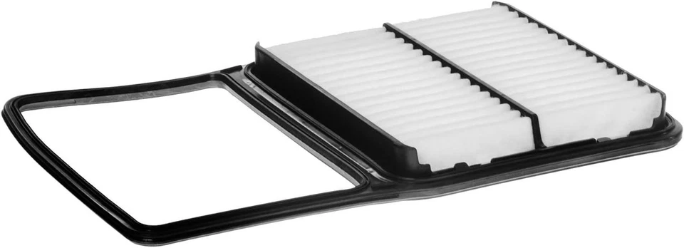 Kit de puesta a punto de servicio para Toyota Prius 2004-2009 OEM 17801-21040 87139-47010-83 Foto 3 de 4