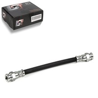 Bremsschlauch Rohrleitung Hinterachse FüR Fiat Idea Punto Lancia Musa Ypsilon