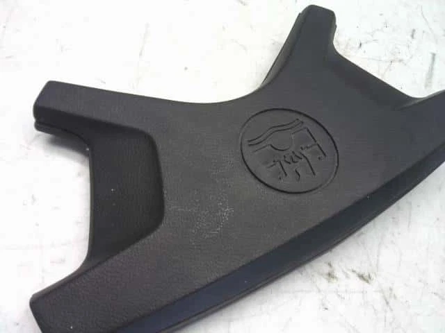 VOLKSWAGEN Beetle 1974 Steering Wheel [Used] [PA110896851] - image 2 of 4