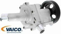 Vaico V20-50036 Wasserpumpe Wapu FüR Mini