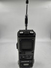 GE 3-5975C CB Transceiver - Untested, Signs of Use, No Batteries