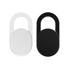 20 Webcam Cover Sticker Slide Camera Privacy Security Protect For Phone Laptop
