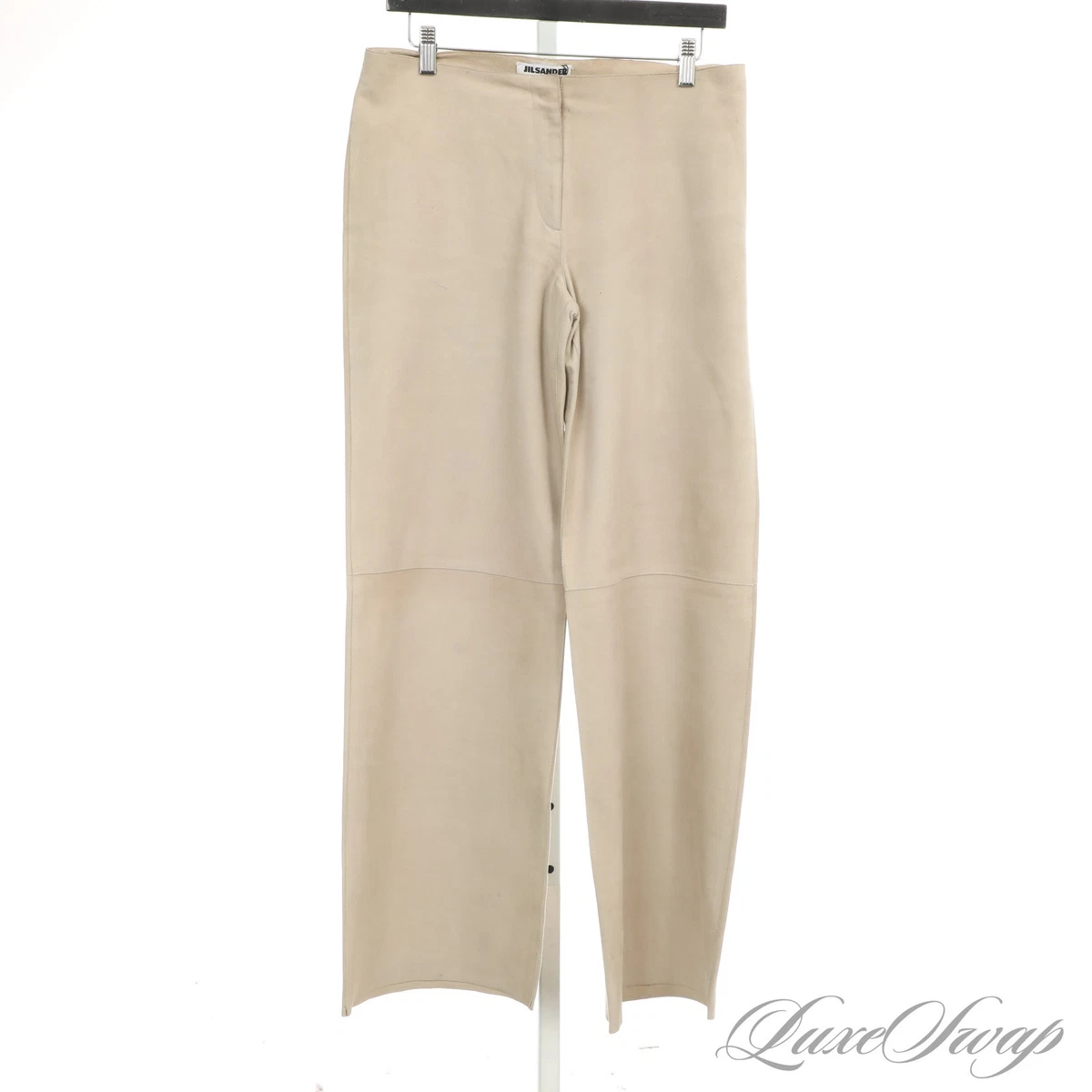 Jil Sander Women's Pants for sale | eBay