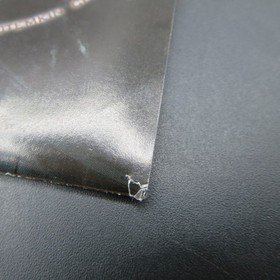 Guilty Gear X Dreamcast with Spine Card and Manual Japan