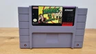 New ListingZombies Ate My Neighbors (Super Nintendo SNES, 1993)