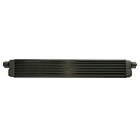 ÖLküHler, MotoröL Mahle CLC 238 000P
