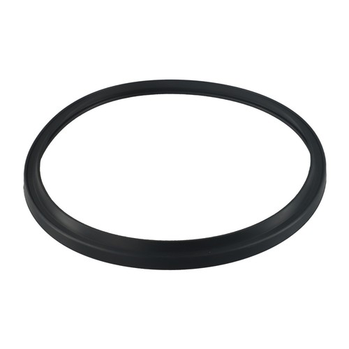 Joint de culasse filtrante pour Hayward CX250F installation pratique et simple - Photo 14/45