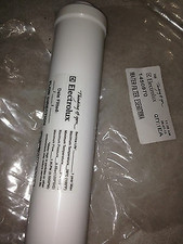 5 * ELECTROLUX WESTINGHOUSE FRIDGE  WATER FILTER  ESE6077SA WSE6070PB WSE6970