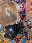 Bild 184 von 253