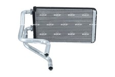 NRF Wärmetauscher Innenraumheizung 54337 für OUTLANDER 4007 CROSSER C4 ASX 4008