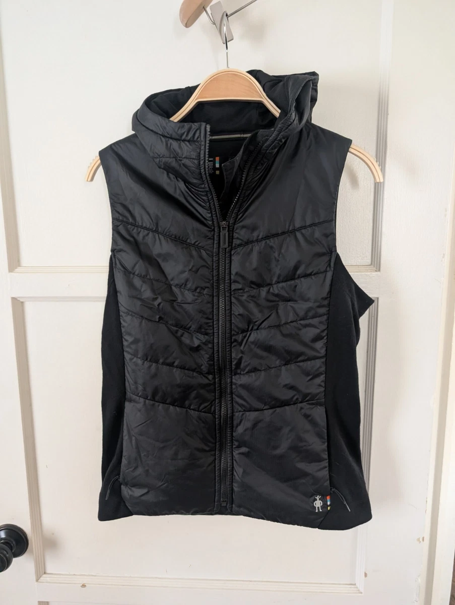 Puffer Jacket Sleeveless Coats, Jackets & Vests for Women for sale