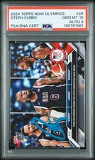 Finding the Best Group Break Experience 16