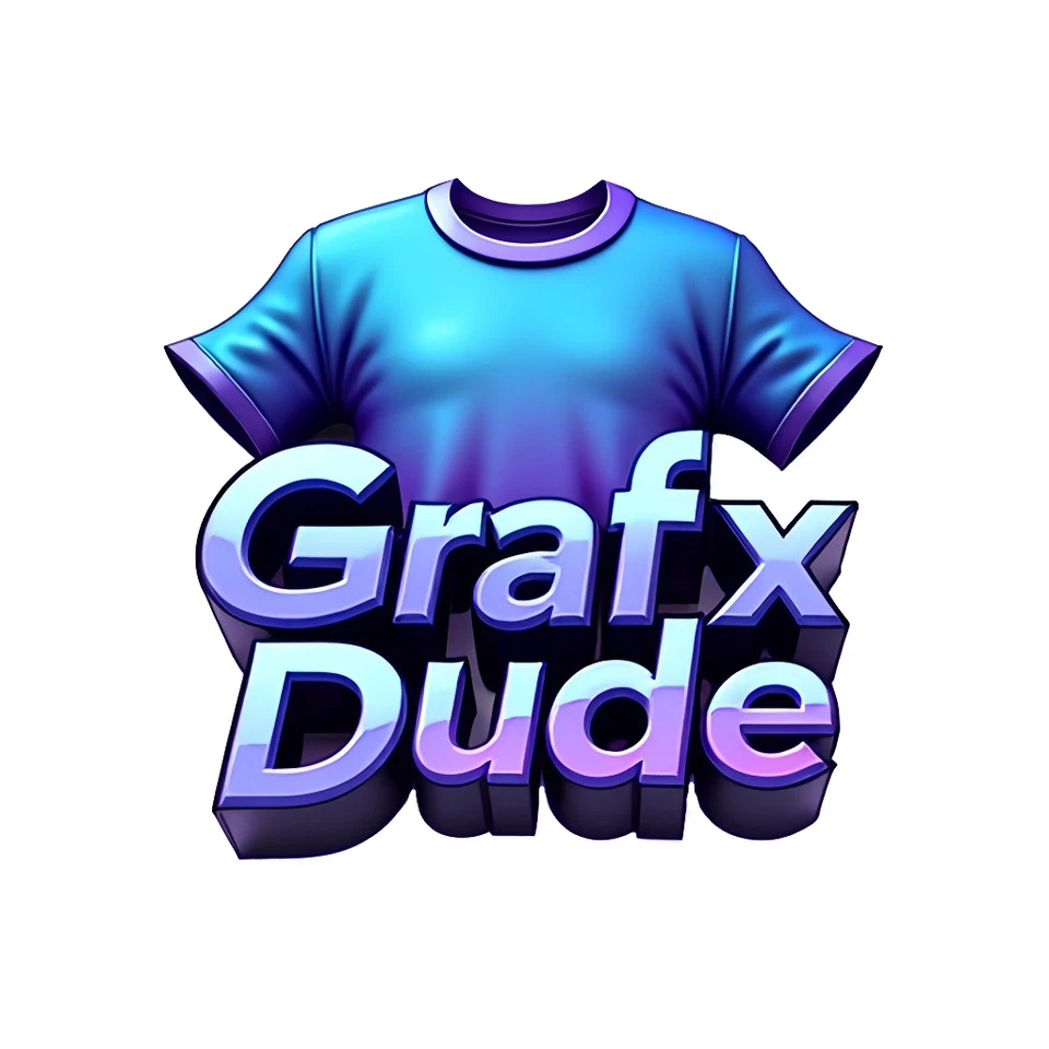 Custom Name Vinyl Decal Personalised Text Sticker Fancy Font Car Window Bottle - Image 4 of 4