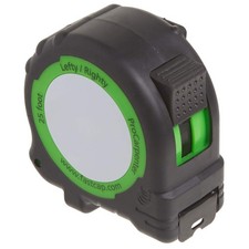 Fastcap PSSR-25 25ft Lefty/Righty Measuring Tape