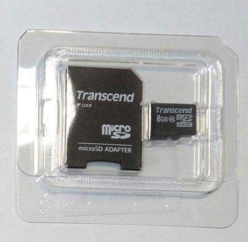 Blaupunkt Lenkrad USB Bluetooth TMC 2DIN Navigation für Nissan Pathfinder R51 20 - Bild 6 von 11