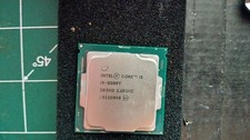 Intel Core I5-8500T 2.1 GHz LGA 1151(SR3XD) Processor