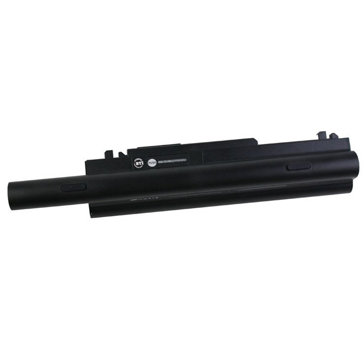 BTI P886C compatible 84Wh 9-cell battery for DELL STUDIO XPS 13 XPS X1340