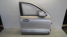 Porte avant et accessoires Hyundai SANTA FE