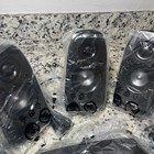 Foto 4 di 4