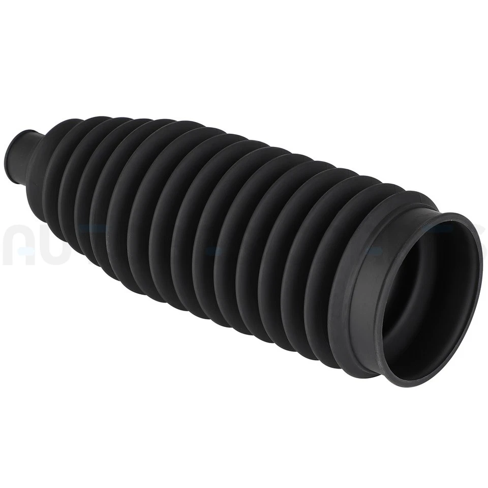 For 2011-2018 Ford Fiesta 10 Pcs Front Control Arm and Ball Joint Tie Rod Kits - Image 3 of 4